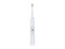 Philips Sonicare ProtectiveClean 6100 Rechargeable Electric Power Toothbrush,