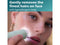 Philips Series 5000 Facial Hair Remover