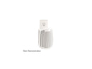 Hamilton Beach 04530GM True Air Plug-Mount Odor Eliminator