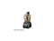 Black & Decker FP1600B 8 Cup Food Processor