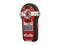 Black & Decker BDL190S Bullseye Auto Leveling Laser With Stud Sensor