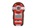 Black & Decker BDL190S Bullseye Auto Leveling Laser With Stud Sensor