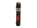 Black & Decker BDL190S Bullseye Auto Leveling Laser With Stud Sensor