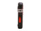 Black & Decker BDL190S Bullseye Auto Leveling Laser With Stud Sensor