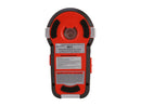 Black & Decker BDL190S Bullseye Auto Leveling Laser With Stud Sensor
