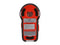 Black & Decker BDL190S Bullseye Auto Leveling Laser With Stud Sensor