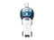 Black & Decker CHV1410L 16V Lithium ION Hand Held Vacuum, Green