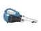 Black & Decker CHV1410L 16V Lithium ION Hand Held Vacuum, Green