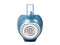 Black & Decker CHV1410L 16V Lithium ION Hand Held Vacuum, Green