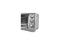 Black & Decker TO1950SBD Convection Toaster Oven, 6 Slice