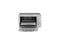 Black & Decker TO1950SBD Convection Toaster Oven, 6 Slice