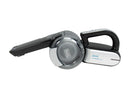 Black & Decker BDH2000PL 20V MAX* Cordless Lithium Pivot Hand Held Vacuum, Black