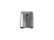 Black & Decker TR3500SD Silver 2-Slice Toaster