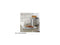 Black & Decker TR3500SD Silver 2-Slice Toaster