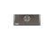 Black & Decker BD3481 EZLok VacSealer