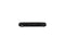 Black & Decker BD3481 EZLok VacSealer