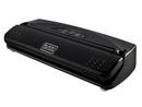 Black & Decker 1 Touch Vacuum BD5879