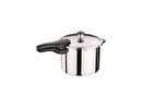 PRESTO 01362 Pressure Cooker