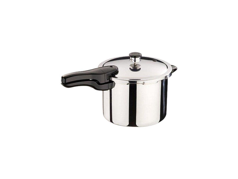 PRESTO 01362 Pressure Cooker