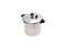 PRESTO 01755 16-Quart Pressure Canner