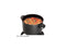 PRESTO 06006 Kitchen Kettle Multi-Cooker/Steamer, Black