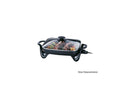 PRESTO 06852 16-inch Electric Skillet