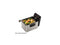 PRESTO 05461 Stainless Steel ProFry immersion element deep fryer