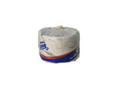 Dixie Pathways Heavyweight Paper Plates