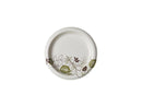 Dixie Pathways Heavyweight Paper Plates
