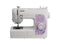 Brother BM3850 Electric Sewing Machine 37 Built-In Stitches - Automatic
