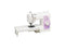 Brother BM3850 Electric Sewing Machine 37 Built-In Stitches - Automatic