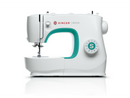 Singer M3300 Sewing Machine