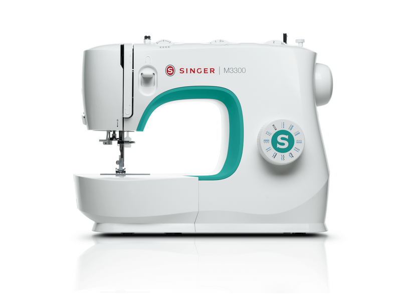 Singer M3300 Sewing Machine