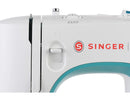 Singer M3300 Sewing Machine