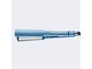 BaBylissPRO BNT4073TUC Nano Titanium™ 1½ " Ultra-Thin Straightener