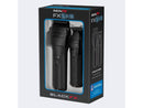 BaBylissPRO® FXONE BlackFX Clipper & Trimmer Prepack (Tools Only)