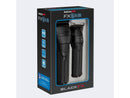 BaBylissPRO® FXONE BlackFX Clipper & Trimmer Prepack (Tools Only)
