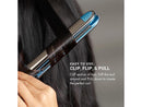 BaBylissPRO Nano Titanium™ 1 1/2" Prima Stainless Steel Styling Iron, BNT3300TUC