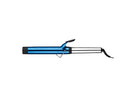 BaBylissPRO Nano Titanium™ 1½" Extended Barrel Curling Iron, BNTW150XLUC