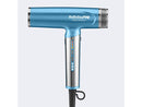 BaBylissPRO Nano Titanium™ Nano Light Ionic Dryer & 1" Ultra-Sleek Styling Iron