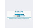 BaBylissPRO® Nano Titanium™ 1¼" Spring Curl Iron & 1" Ultra-Thin Flat Iron