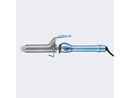 BaBylissPRO® Nano Titanium™ 1¼" Spring Curl Iron & 1" Ultra-Thin Flat Iron
