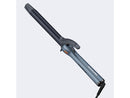 BaBylissPRO The PrecisionGrip™ 1" Curling Iron, BNTSC100