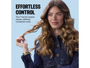 BaBylissPRO The PrecisionGrip™ 1" Curling Iron, BNTSC100