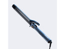 BaBylissPRO The PrecisionGrip™ 1¼" Curling Iron, BNTSC125