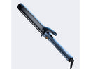 BaBylissPRO The PrecisionGrip™ 1½" Curling Iron, BNTSC150