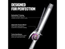 BaBylissPRO The PrecisionGrip™ 1½" Curling Iron, BNTSC150