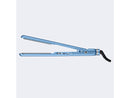 BaBylissPRO Nano Titanium™ 1” Ultra Slim Flat Iron, BNT4070T