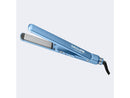 BaBylissPRO Nano Titanium™ 1” Ultra Slim Flat Iron, BNT4070T