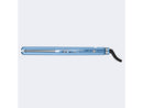 BaBylissPRO Nano Titanium™ 1” Ultra Slim Flat Iron, BNT4070T